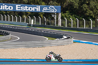 estoril;event-digital-images;motorbikes;no-limits;peter-wileman-photography;portugal;trackday;trackday-digital-images